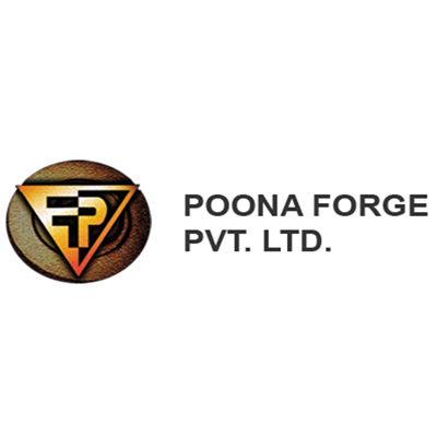 Poona Forge